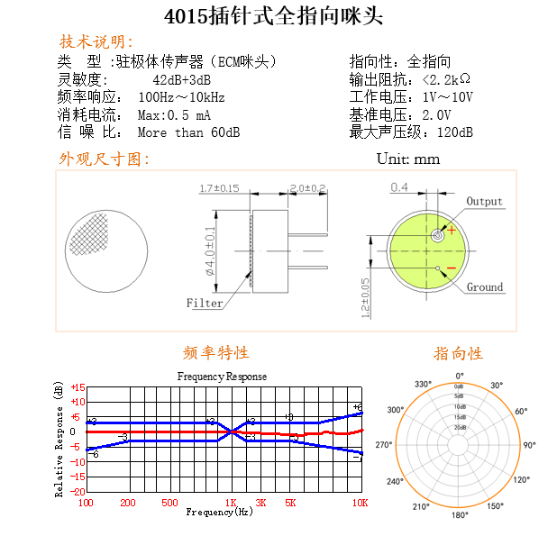 1740968690758(1).png