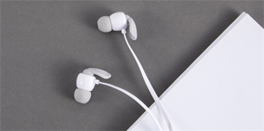 从麦克风到扬声器-解释音频信号在Audio Codec中的处理流程（一）